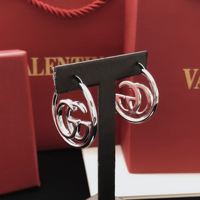 Gucci Earrings EE10003