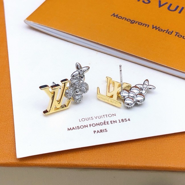 Louis Vuitton Earrings EE10006 Louis Vuitton Earrings EE10006