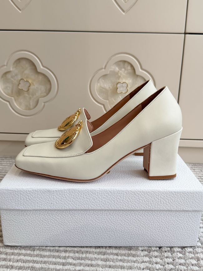 Dior Womens pump heels 8CM 95409-1