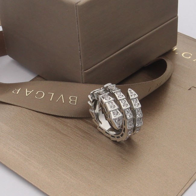 BVLGARI ring EE10014 BVLGARI ring EE10014