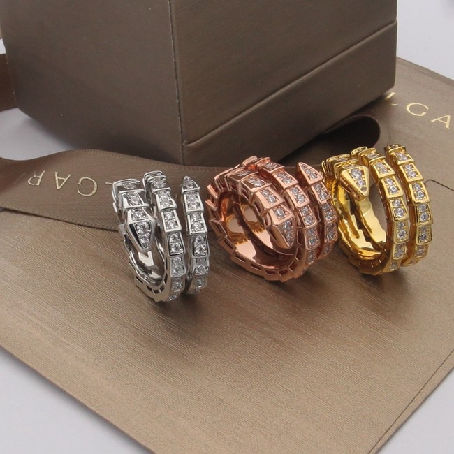 BVLGARI ring EE10014 BVLGARI ring EE10014