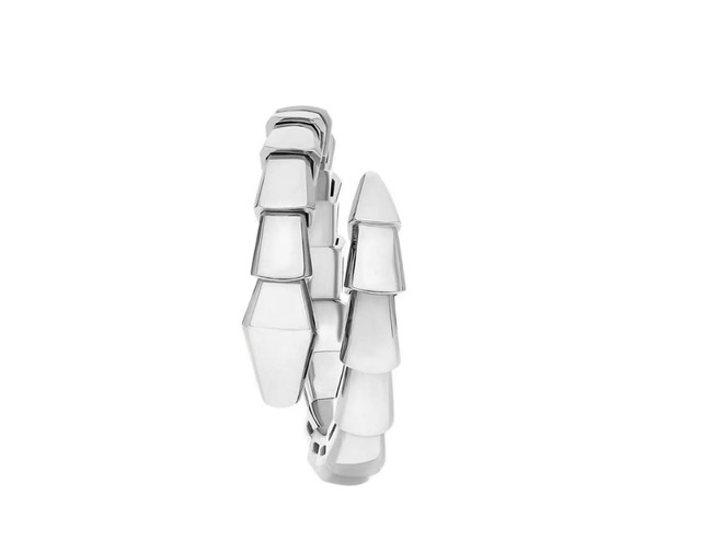 BVLGARI ring EE10015 BVLGARI ring EE10015