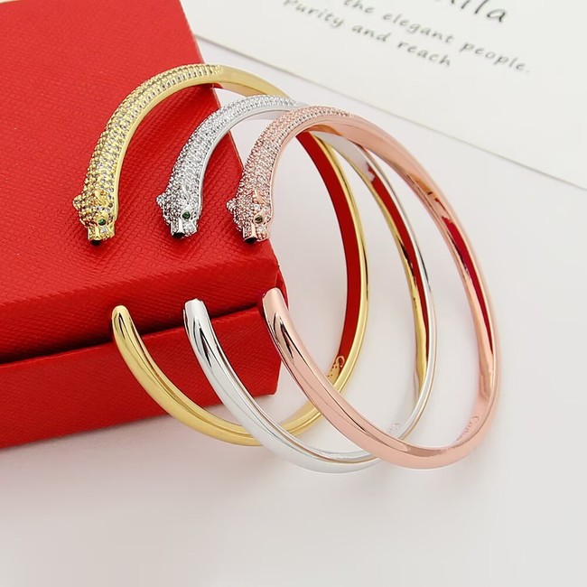 Cartier Bracelet EE10011 Cartier Bracelet EE10011