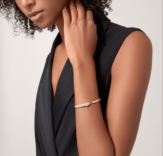 Cartier Bracelet EE10011 Cartier Bracelet EE10011