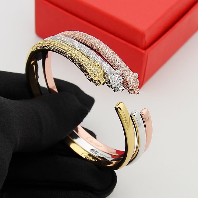 Cartier Bracelet EE10011 Cartier Bracelet EE10011