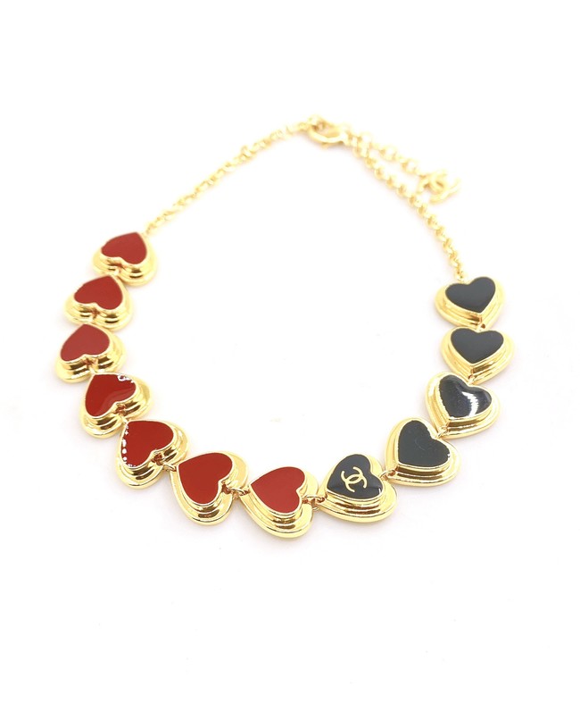 Chanel Necklace EE10017 Chanel Necklace EE10017