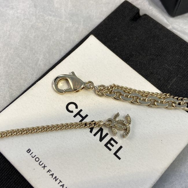 Chanel Necklace EE10021 Chanel Necklace EE10021