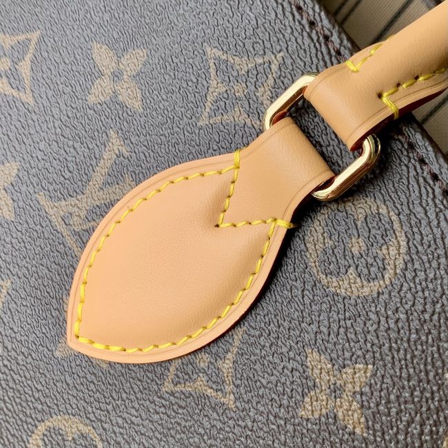 Louis Vuitton Pre-Order OnTheGo Soft MM M3A142 Louis Vuitton Pre-Order OnTheGo Soft MM M3A142