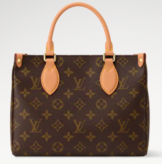 Louis Vuitton Pre-Order OnTheGo Soft PM M3A026 Louis Vuitton Pre-Order OnTheGo Soft PM M3A026