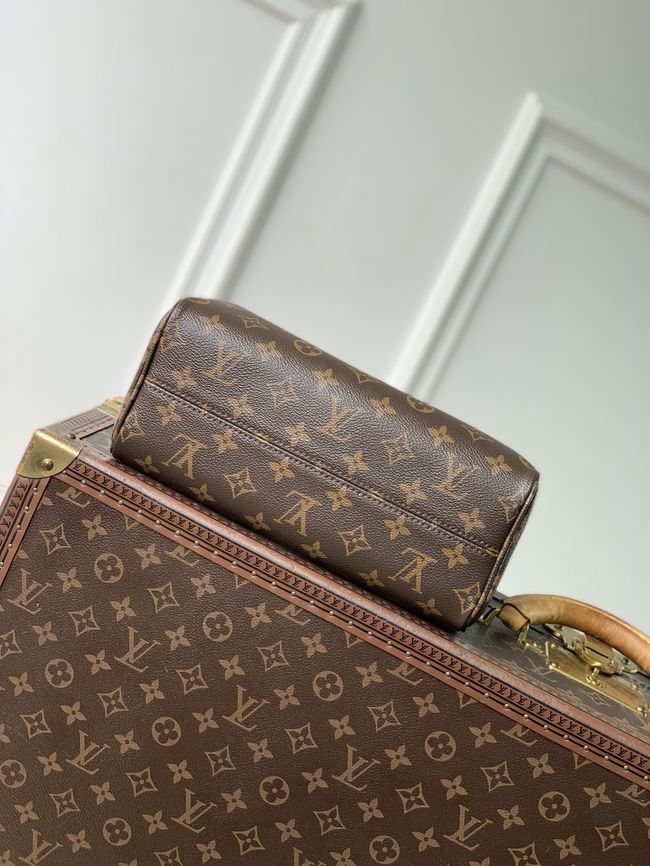Louis Vuitton Pre-Order OnTheGo Soft PM M3A026 Louis Vuitton Pre-Order OnTheGo Soft PM M3A026