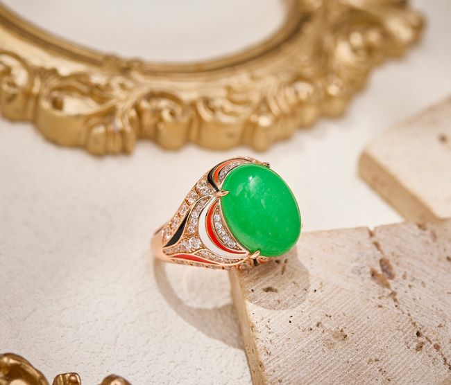 BVLGARI ring EE10031 BVLGARI ring EE10031