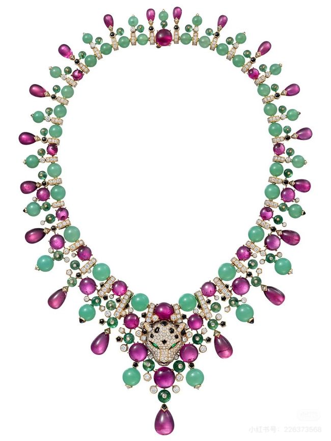 Cartier necklace&Earring EE10043 Cartier necklace&Earring EE10043
