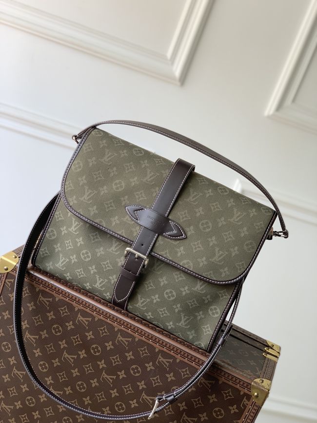 Louis Vuitton Jet Lag Bag MM M29718 Louis Vuitton Jet Lag Bag MM M29718