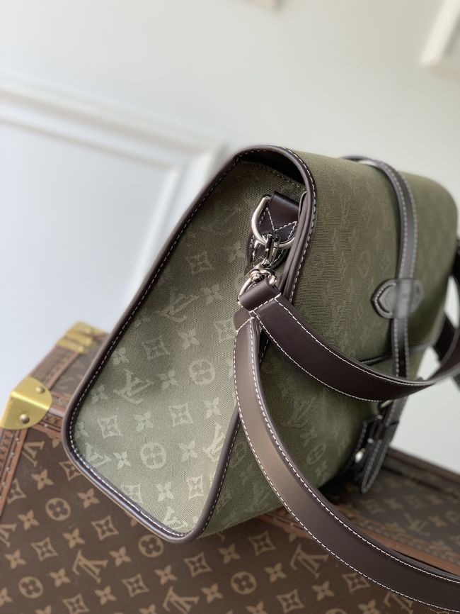 Louis Vuitton Jet Lag Bag MM M29718 Louis Vuitton Jet Lag Bag MM M29718