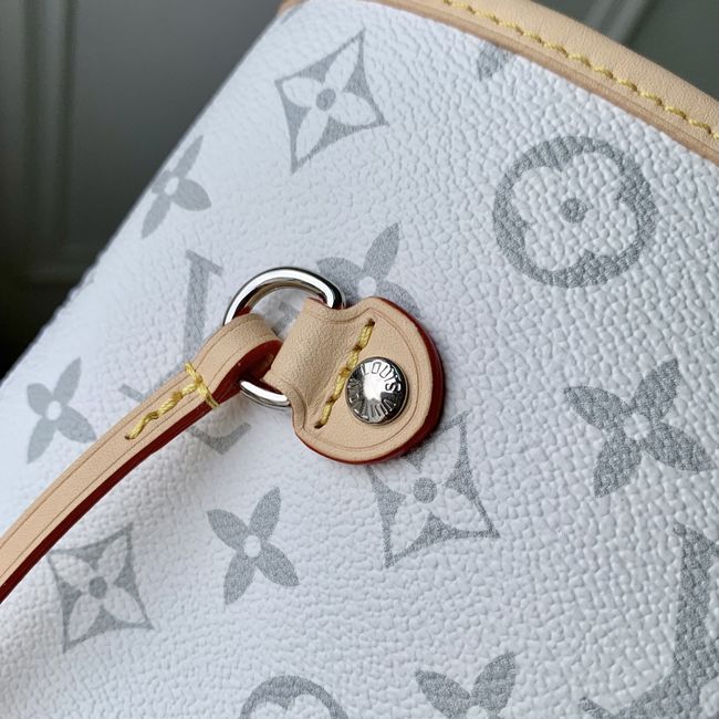 Louis Vuitton New Neverfull MM M3A288 Louis Vuitton New Neverfull MM M3A288