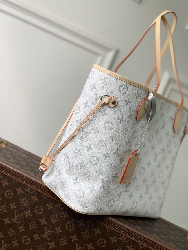 Louis Vuitton New Neverfull MM M3A288 Louis Vuitton New Neverfull MM M3A288