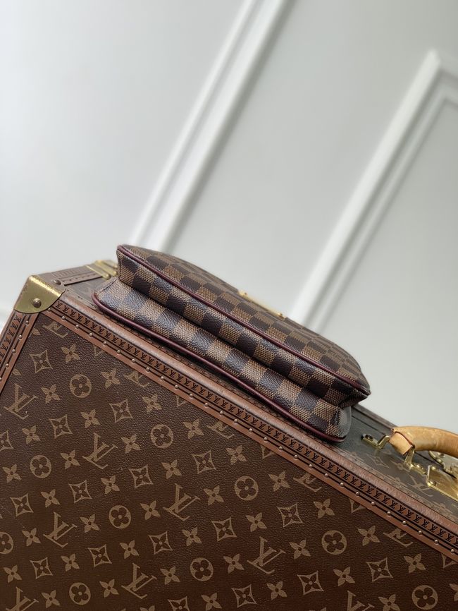 Louis Vuitton New Pochette Liv M2A904 Louis Vuitton New Pochette Liv M2A904