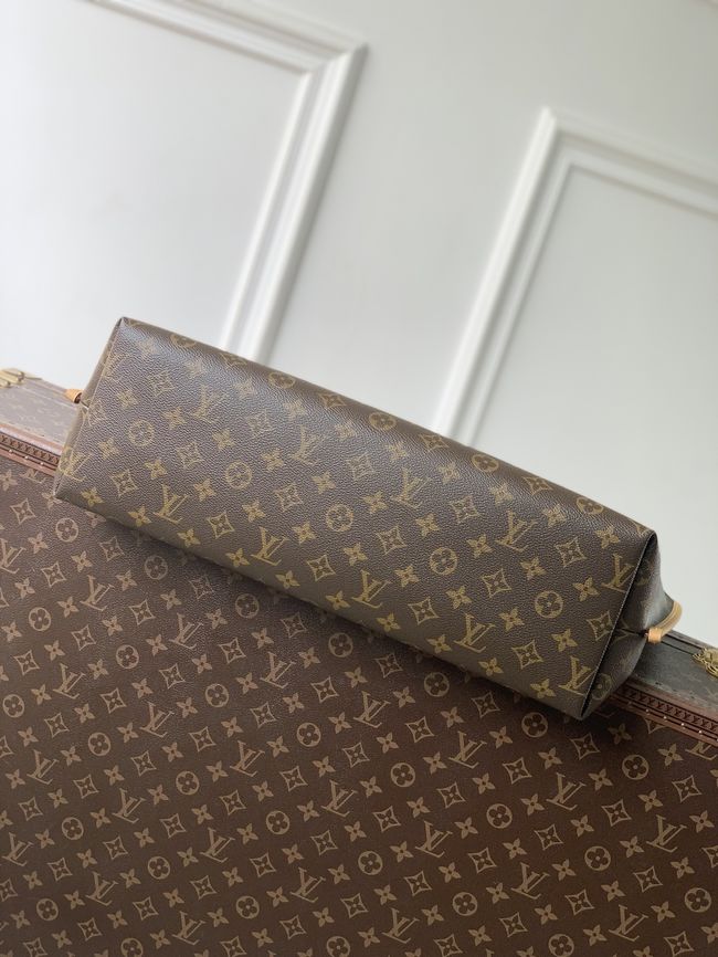 Louis Vuitton Walkaround Tote M3A244 Louis Vuitton Walkaround Tote M3A244