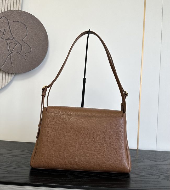 Chanel Maxi Flap bag AS6482 Camel Chanel Maxi Flap bag AS6482 Camel